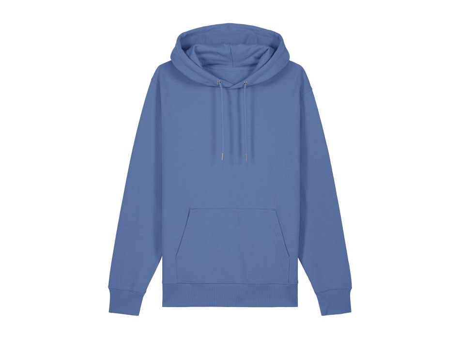 Cruiser 2.0 - L’iconica felpa con cappuccio unisex FullGadgets.com