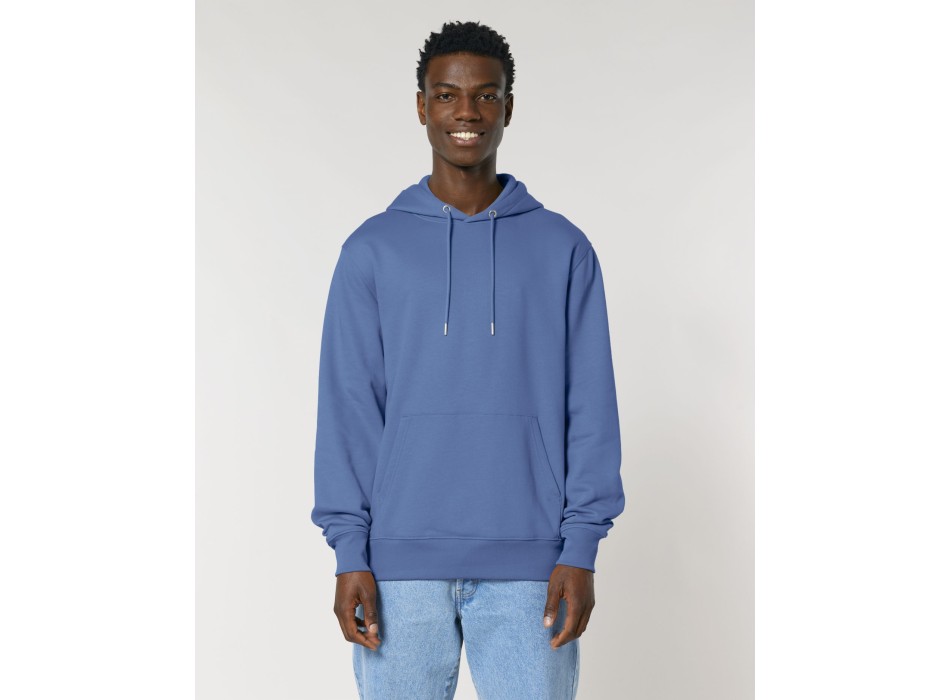 Cruiser 2.0 - L’iconica felpa con cappuccio unisex FullGadgets.com