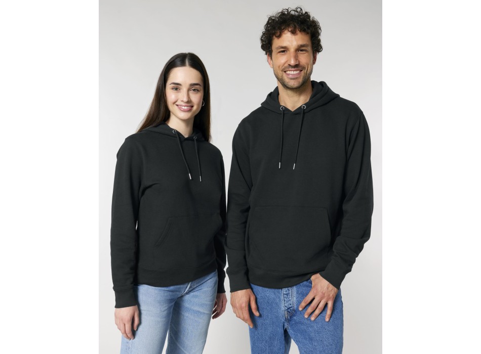 Cruiser 2.0 - L’iconica felpa con cappuccio unisex FullGadgets.com