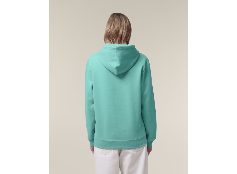 Cruiser 2.0 - L’iconica felpa con cappuccio unisex FullGadgets.com