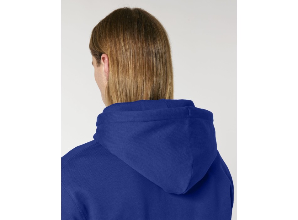 Cruiser 2.0 - L’iconica felpa con cappuccio unisex FullGadgets.com