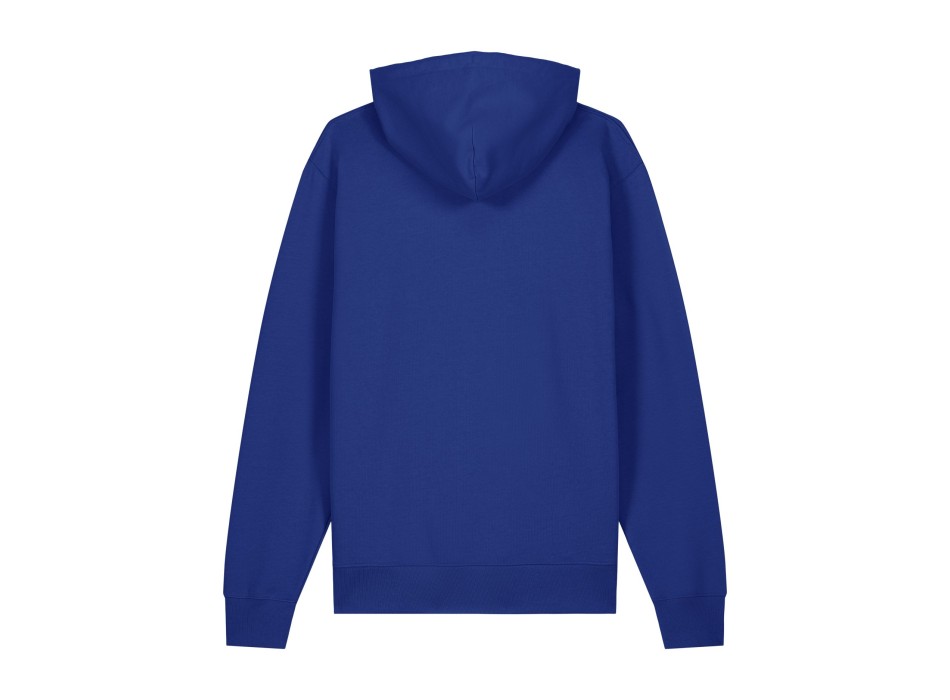 Cruiser 2.0 - L’iconica felpa con cappuccio unisex FullGadgets.com