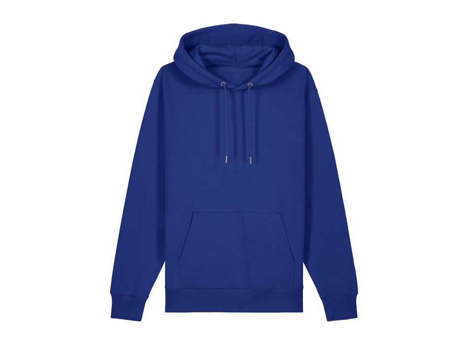 Cruiser 2.0 - L’iconica felpa con cappuccio unisex FullGadgets.com