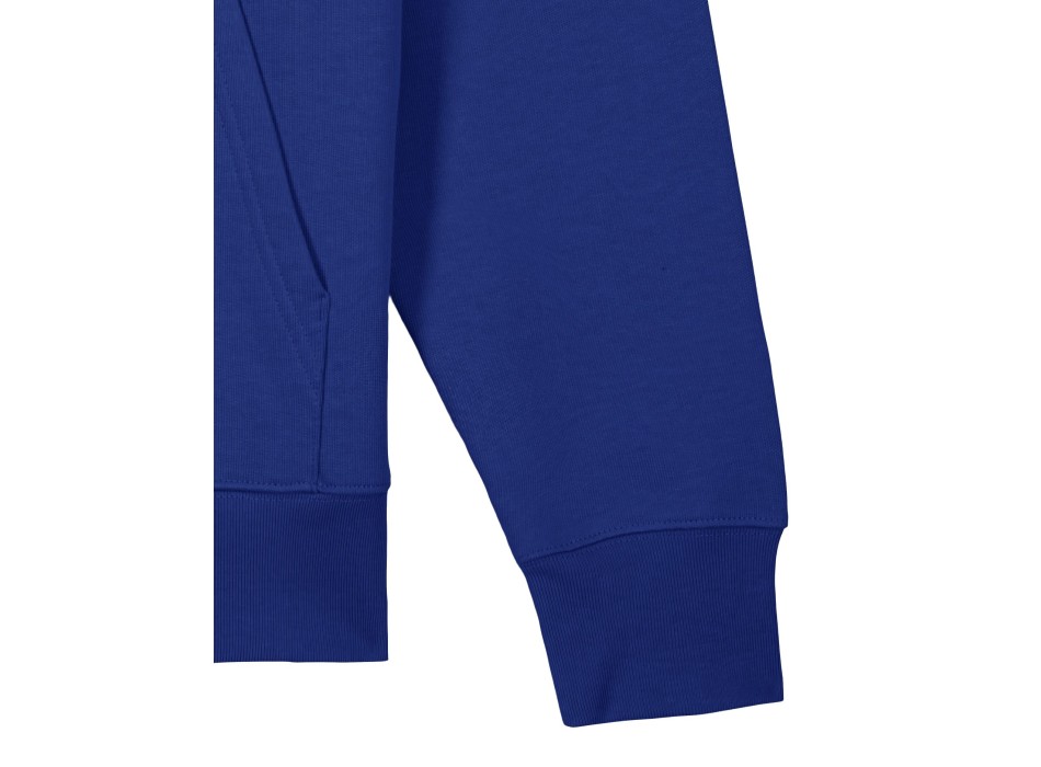 Cruiser 2.0 - L’iconica felpa con cappuccio unisex FullGadgets.com