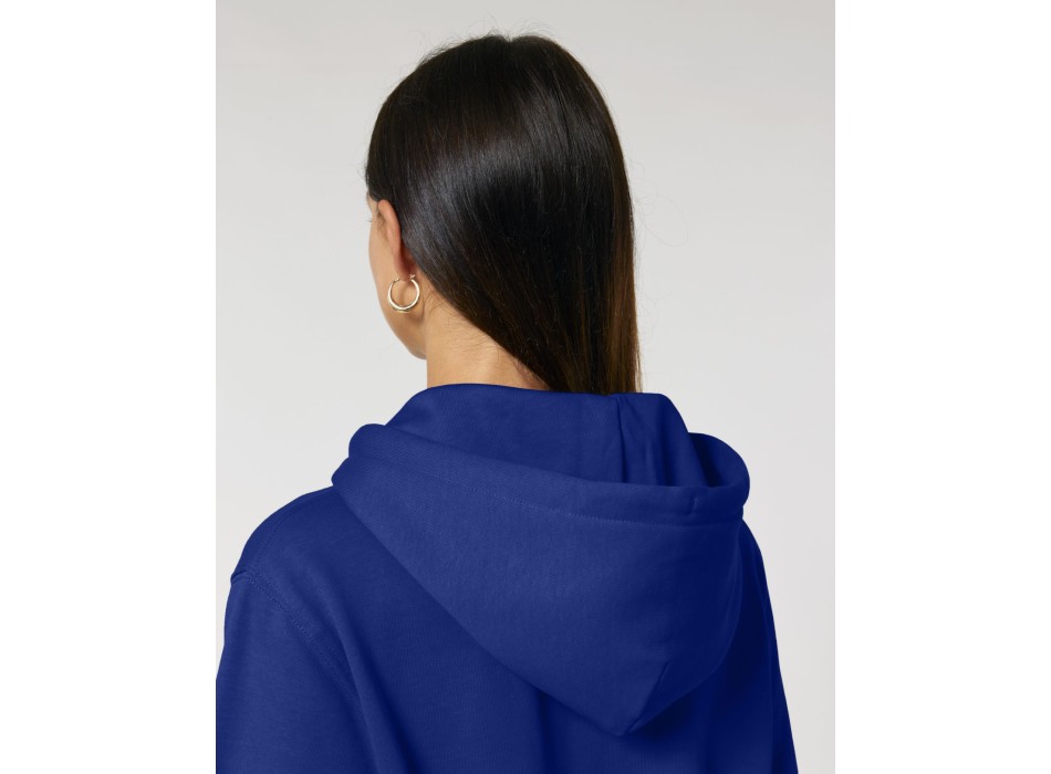 Cruiser 2.0 - L’iconica felpa con cappuccio unisex FullGadgets.com