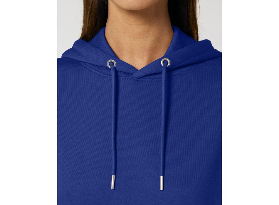 Cruiser 2.0 - L’iconica felpa con cappuccio unisex FullGadgets.com