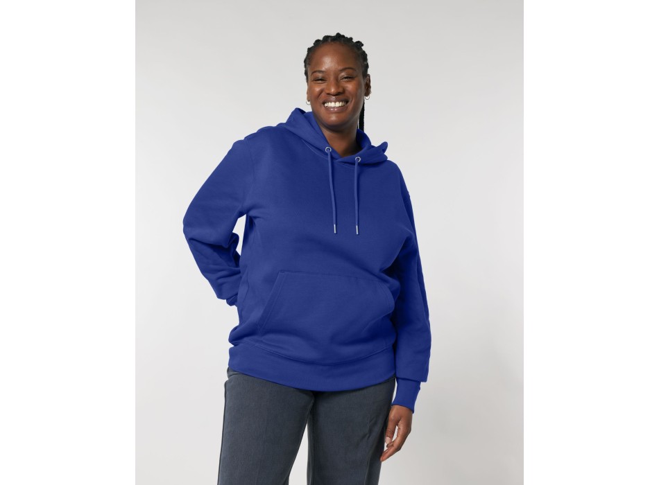 Cruiser 2.0 - L’iconica felpa con cappuccio unisex FullGadgets.com