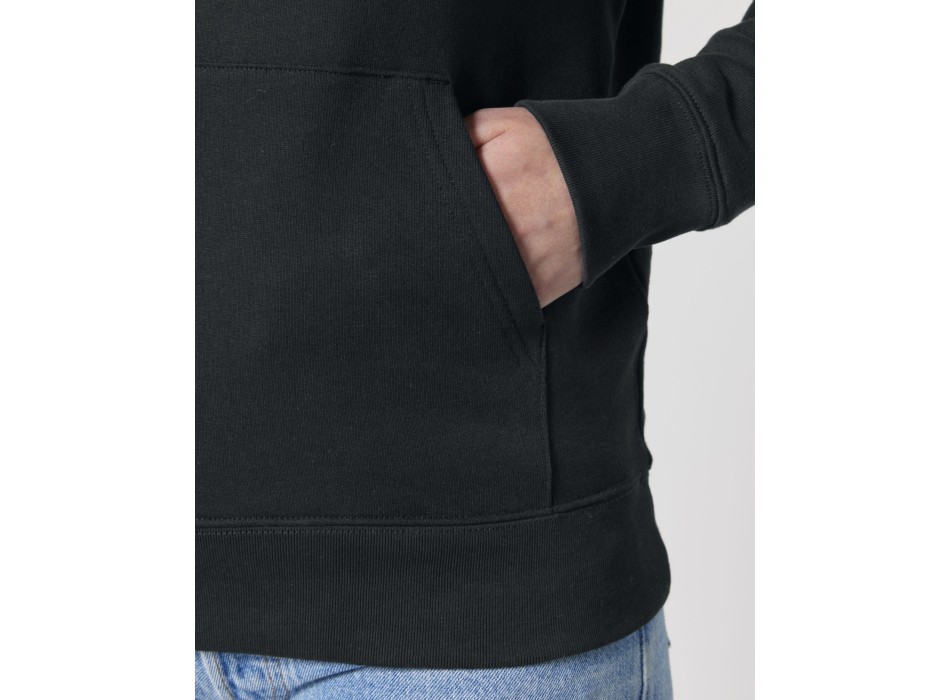 Cruiser 2.0 - L’iconica felpa con cappuccio unisex FullGadgets.com