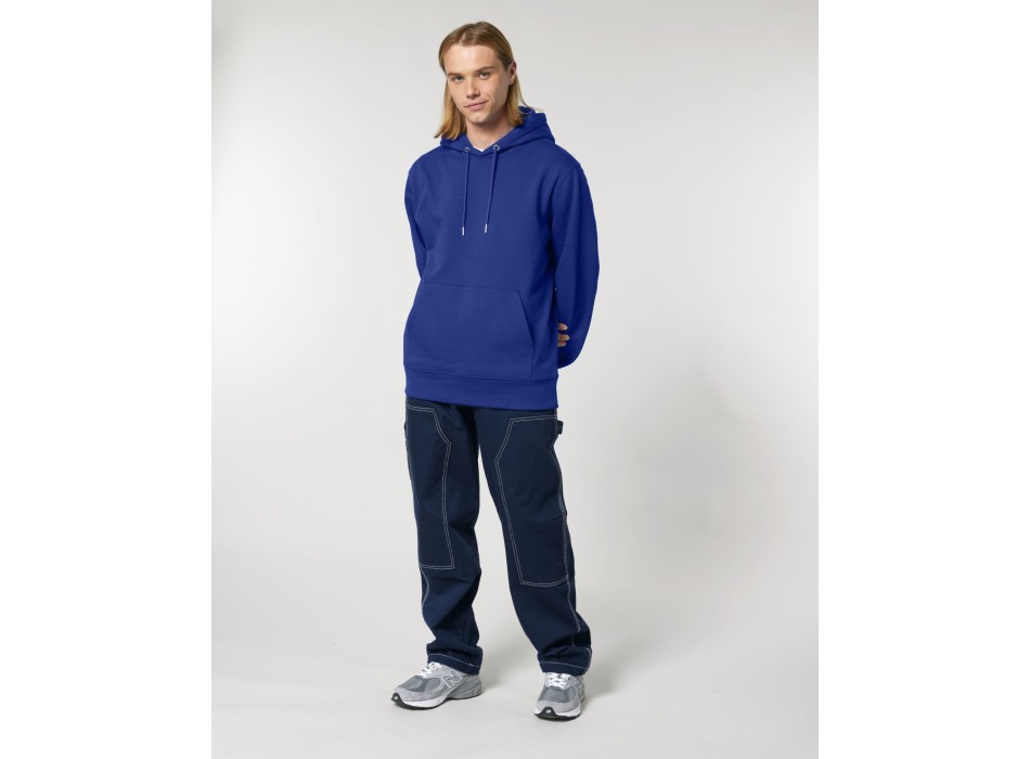 Cruiser 2.0 - L’iconica felpa con cappuccio unisex FullGadgets.com