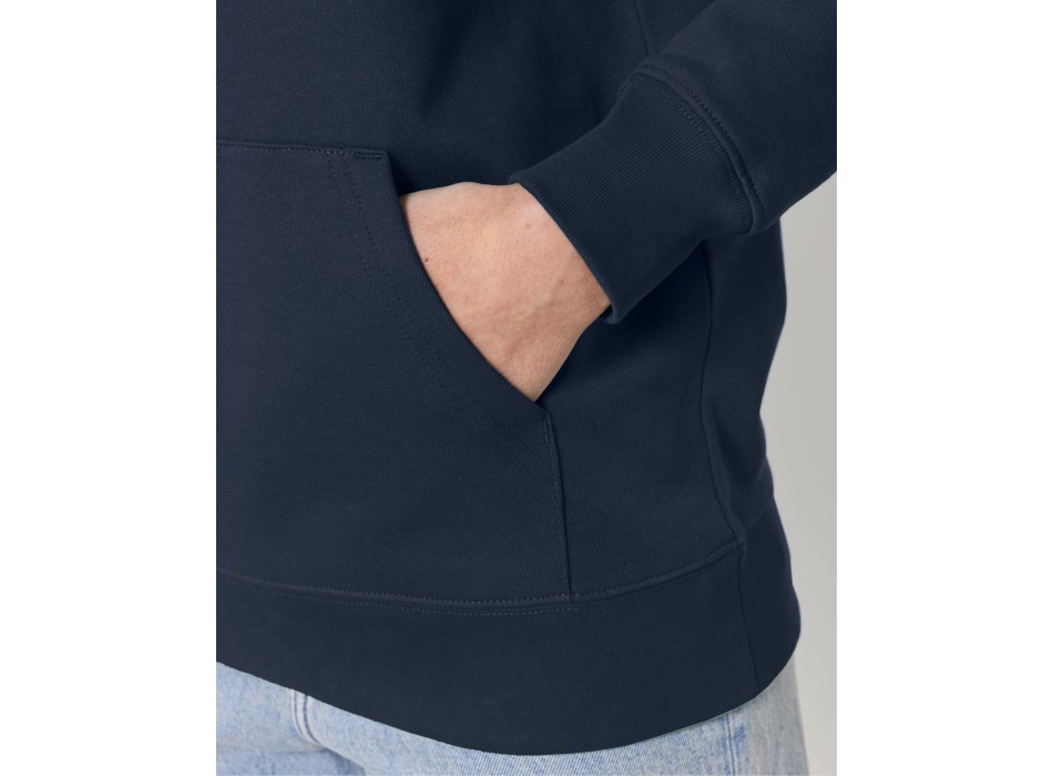 Cruiser 2.0 - L’iconica felpa con cappuccio unisex FullGadgets.com