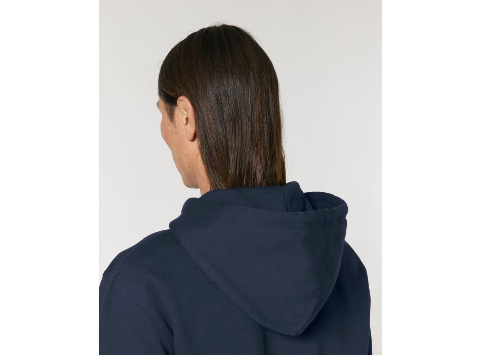 Cruiser 2.0 - L’iconica felpa con cappuccio unisex FullGadgets.com