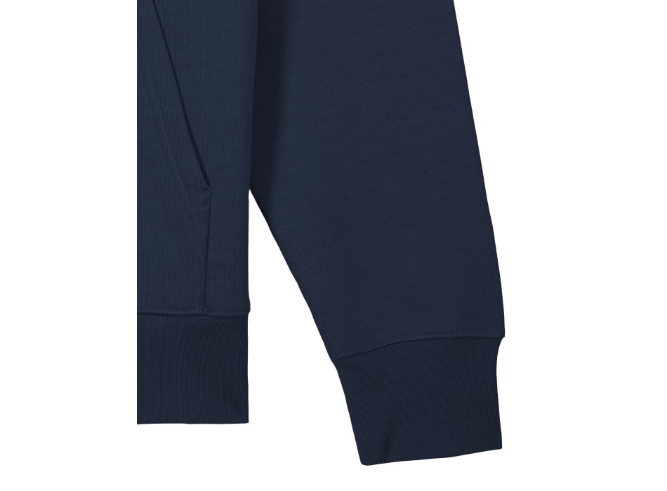 Cruiser 2.0 - L’iconica felpa con cappuccio unisex FullGadgets.com