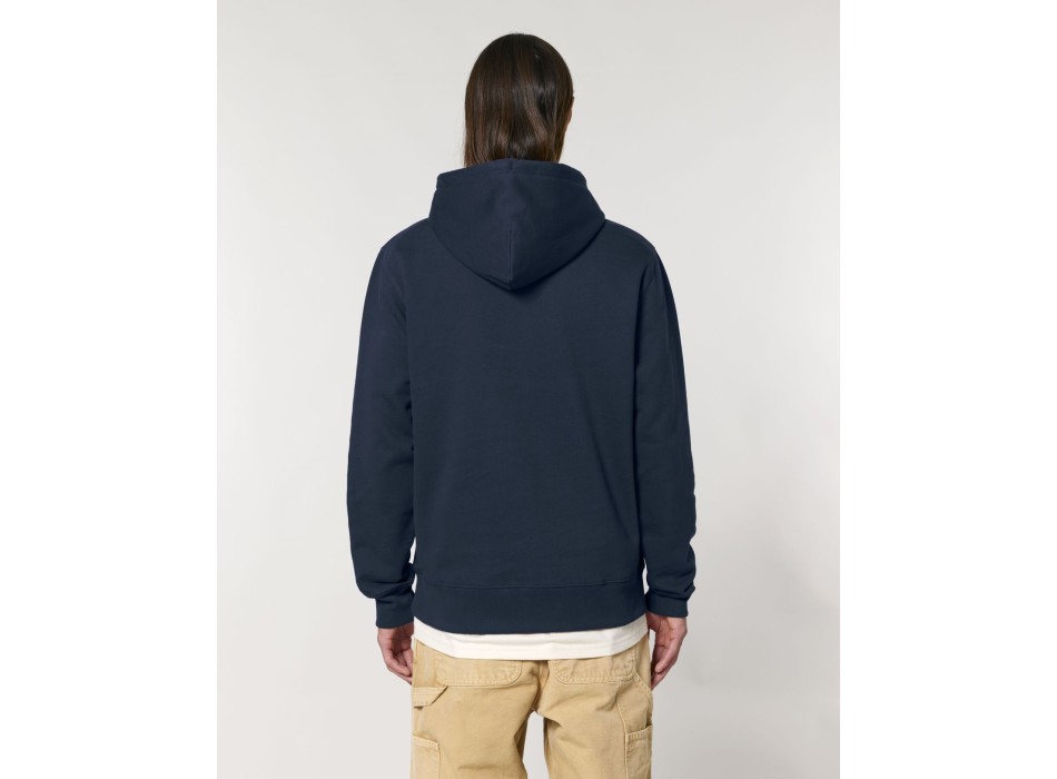 Cruiser 2.0 - L’iconica felpa con cappuccio unisex FullGadgets.com