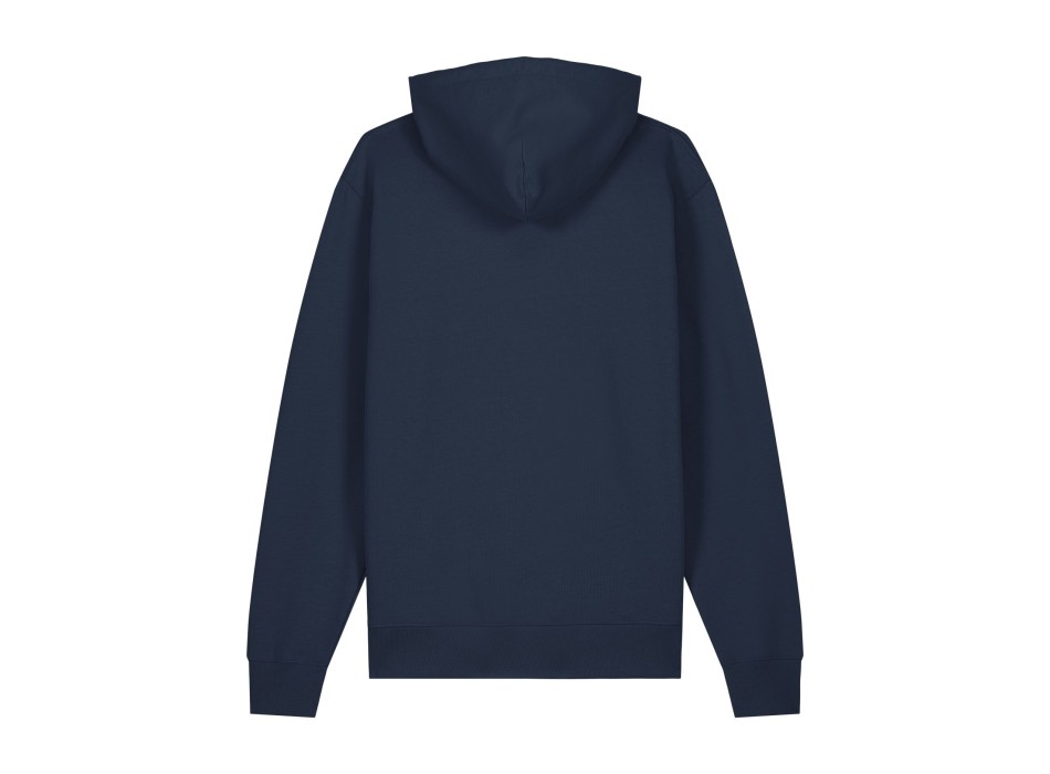 Cruiser 2.0 - L’iconica felpa con cappuccio unisex FullGadgets.com