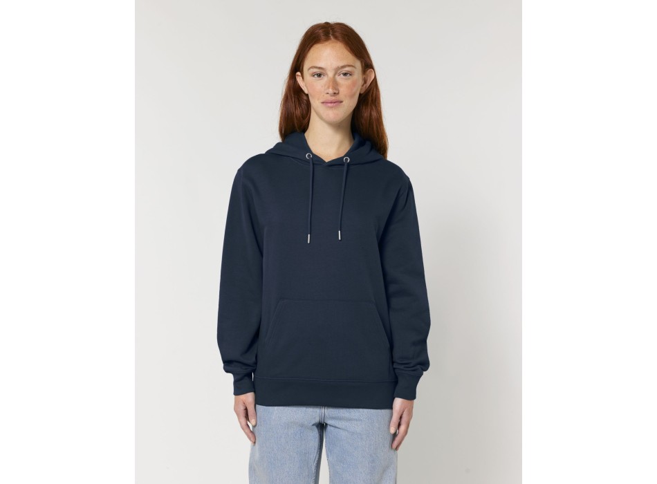 Cruiser 2.0 - L’iconica felpa con cappuccio unisex FullGadgets.com