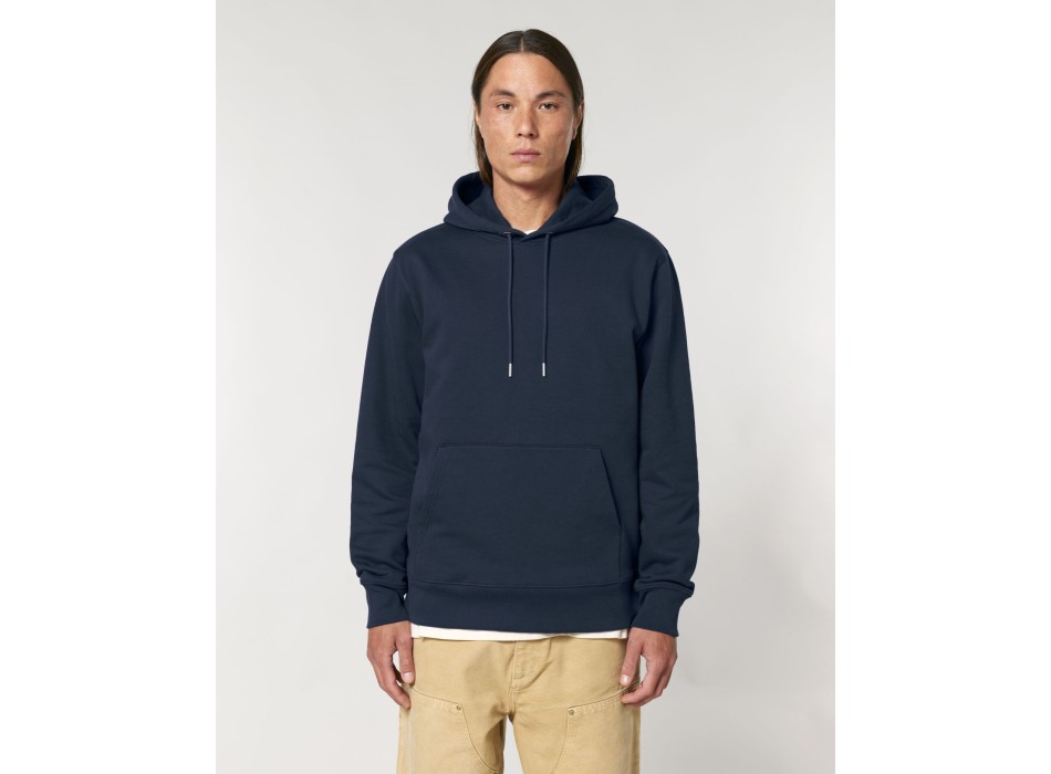 Cruiser 2.0 - L’iconica felpa con cappuccio unisex FullGadgets.com