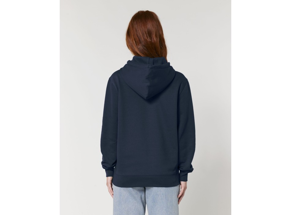 Cruiser 2.0 - L’iconica felpa con cappuccio unisex FullGadgets.com