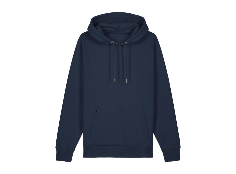 Cruiser 2.0 - L’iconica felpa con cappuccio unisex FullGadgets.com