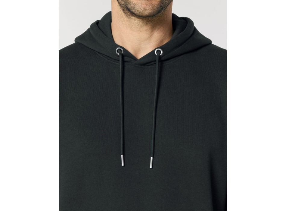 Cruiser 2.0 - L’iconica felpa con cappuccio unisex FullGadgets.com