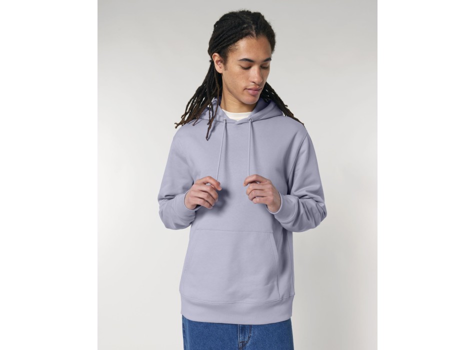 Cruiser 2.0 - L’iconica felpa con cappuccio unisex FullGadgets.com