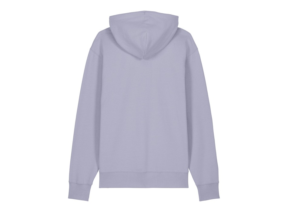 Cruiser 2.0 - L’iconica felpa con cappuccio unisex FullGadgets.com