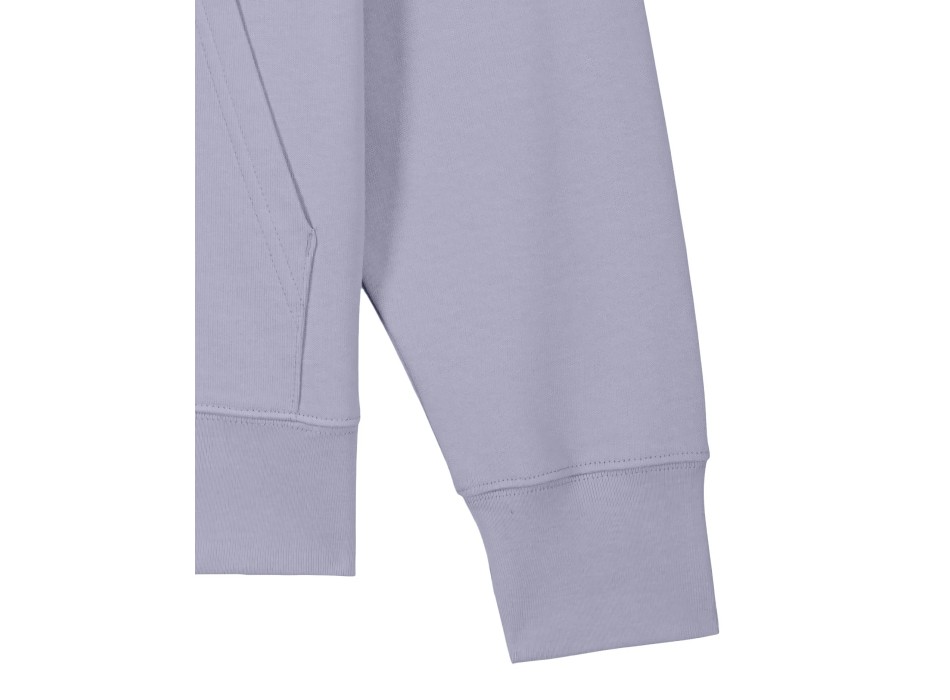 Cruiser 2.0 - L’iconica felpa con cappuccio unisex FullGadgets.com