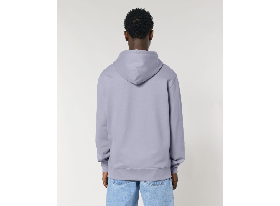 Cruiser 2.0 - L’iconica felpa con cappuccio unisex FullGadgets.com