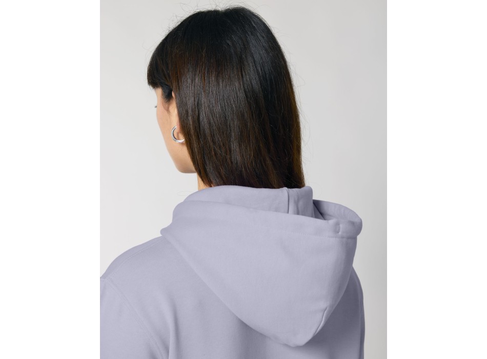 Cruiser 2.0 - L’iconica felpa con cappuccio unisex FullGadgets.com