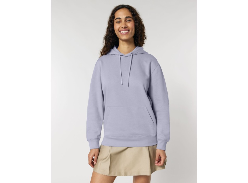 Cruiser 2.0 - L’iconica felpa con cappuccio unisex FullGadgets.com