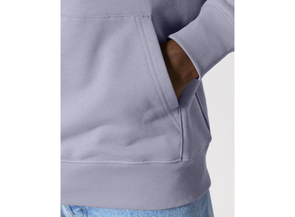 Cruiser 2.0 - L’iconica felpa con cappuccio unisex FullGadgets.com