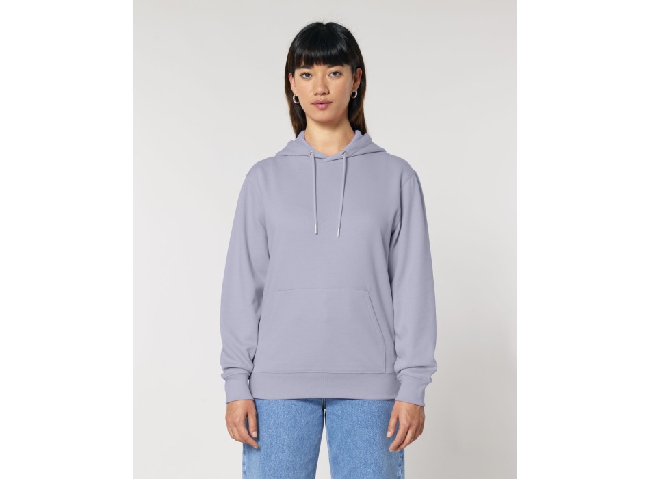 Cruiser 2.0 - L’iconica felpa con cappuccio unisex FullGadgets.com