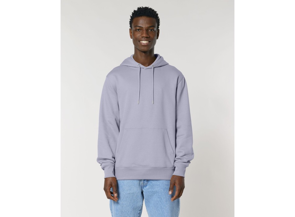 Cruiser 2.0 - L’iconica felpa con cappuccio unisex FullGadgets.com