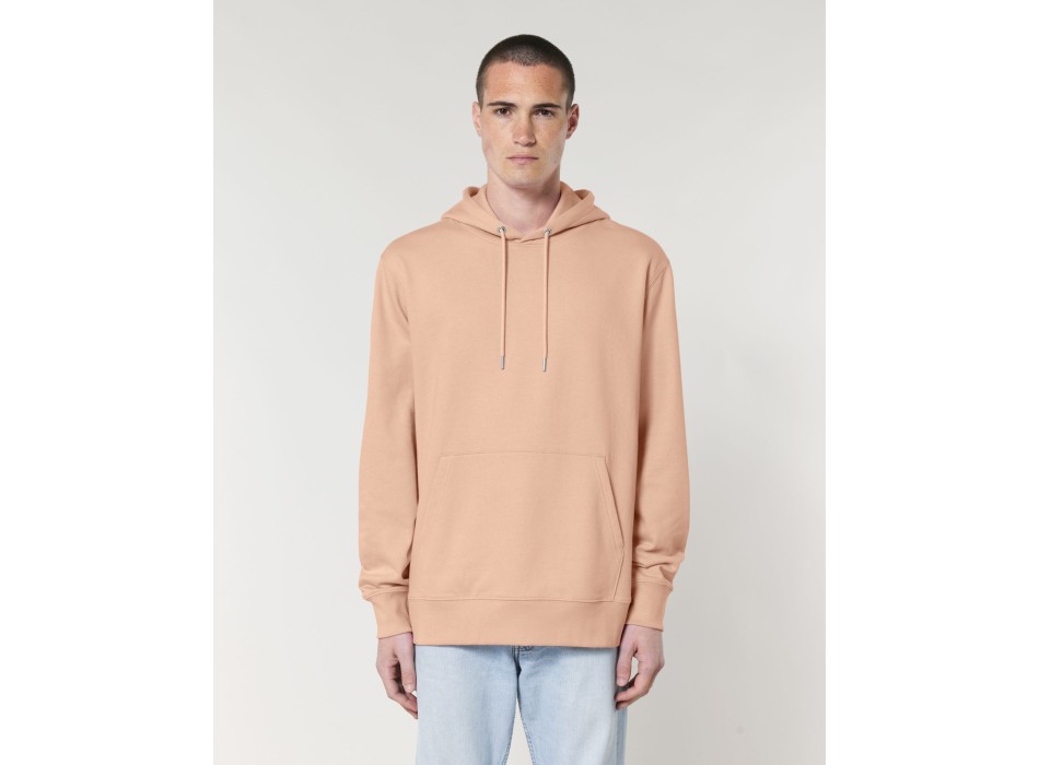 Cruiser 2.0 - L’iconica felpa con cappuccio unisex FullGadgets.com