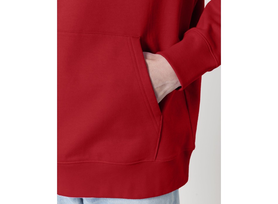 Cruiser 2.0 - L’iconica felpa con cappuccio unisex FullGadgets.com