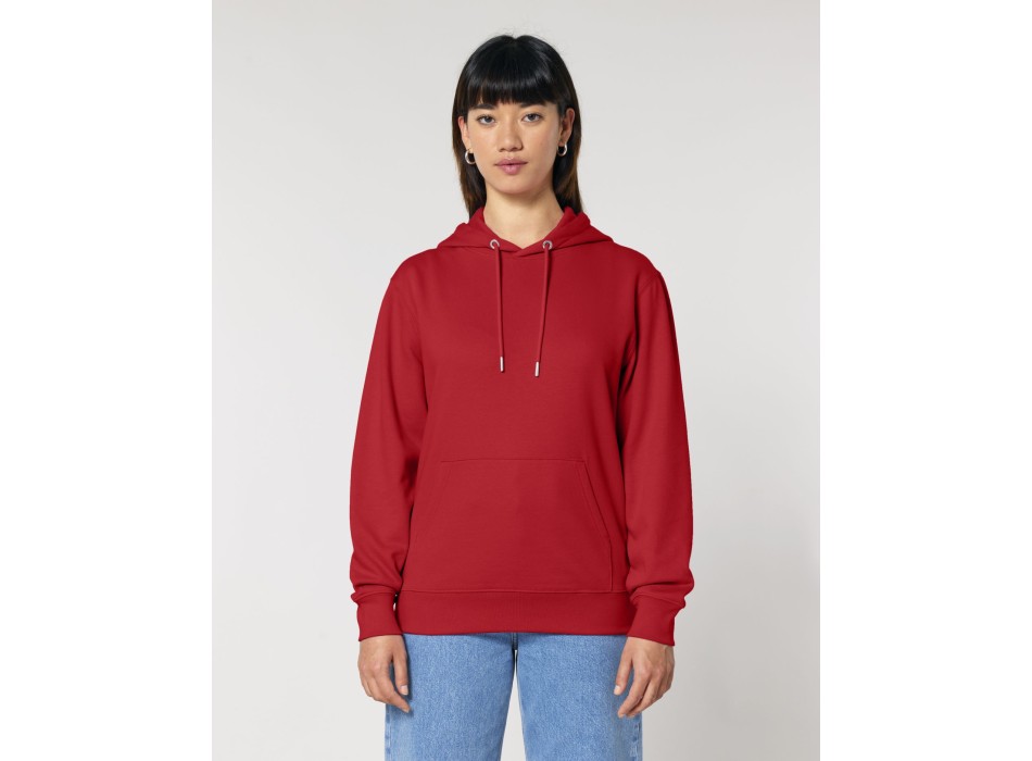 Cruiser 2.0 - L’iconica felpa con cappuccio unisex FullGadgets.com