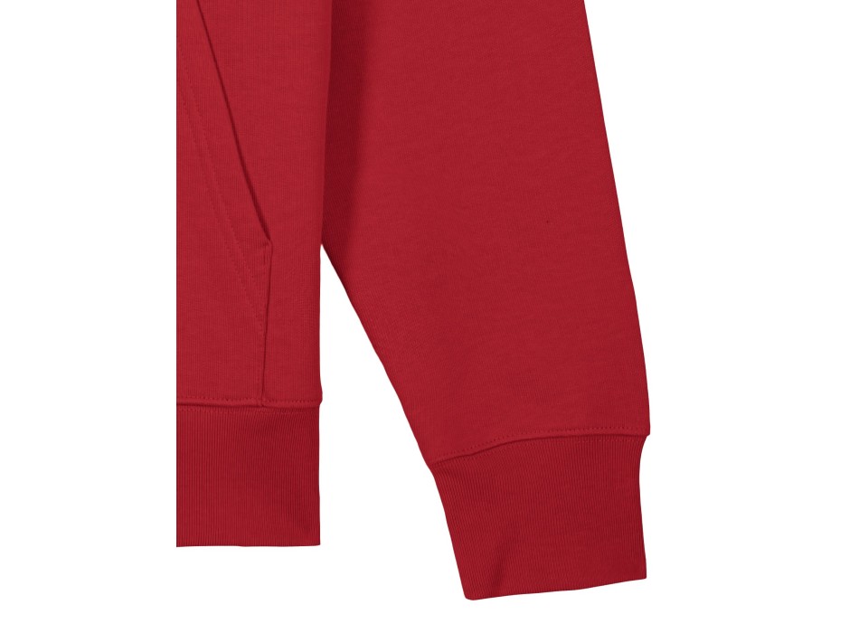 Cruiser 2.0 - L’iconica felpa con cappuccio unisex FullGadgets.com