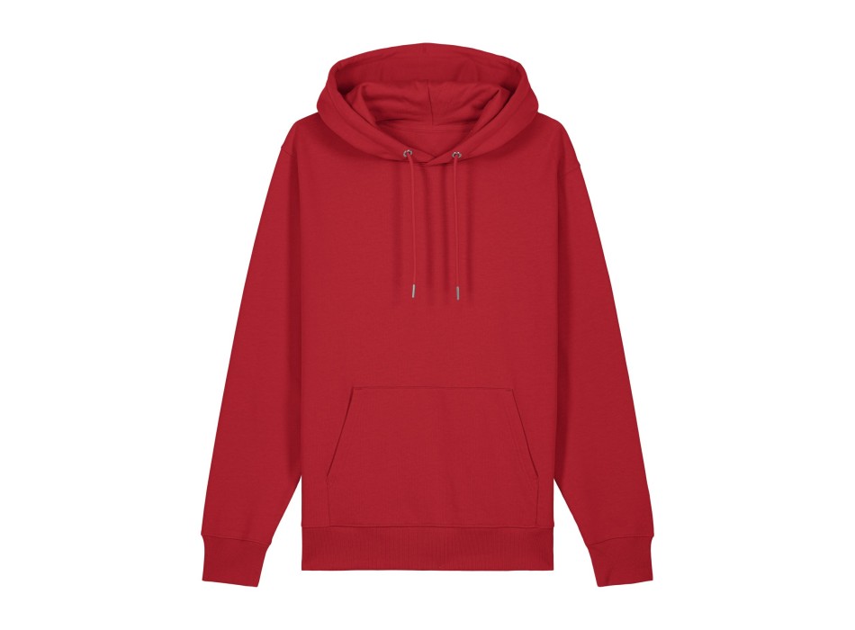 Cruiser 2.0 - L’iconica felpa con cappuccio unisex FullGadgets.com