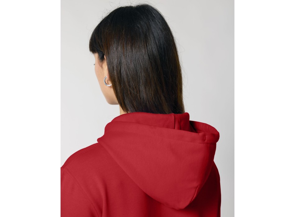 Cruiser 2.0 - L’iconica felpa con cappuccio unisex FullGadgets.com