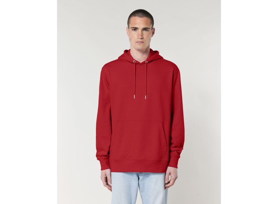 Cruiser 2.0 - L’iconica felpa con cappuccio unisex FullGadgets.com