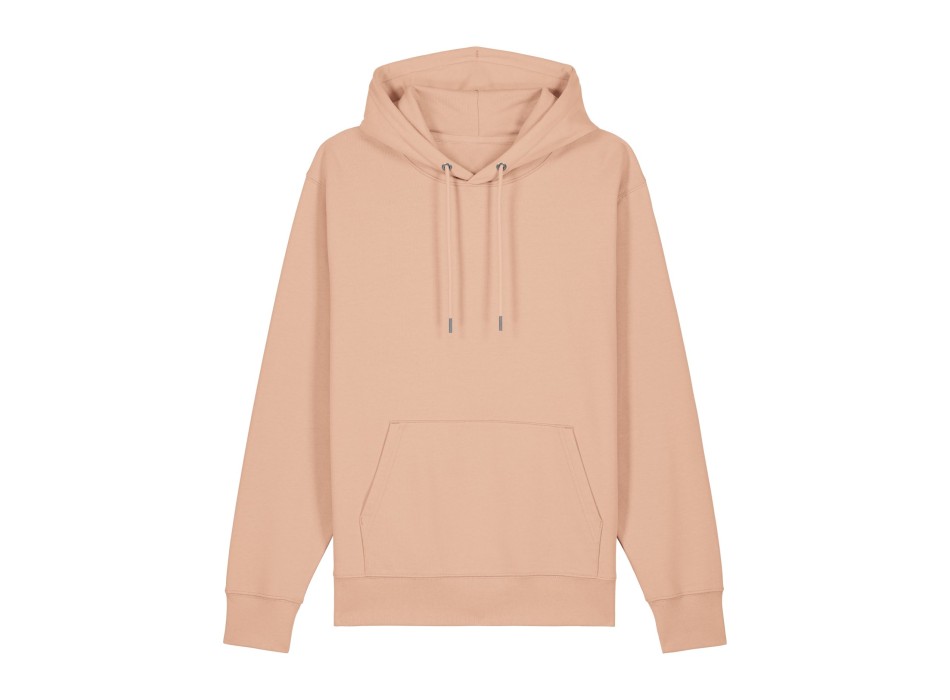 Cruiser 2.0 - L’iconica felpa con cappuccio unisex FullGadgets.com