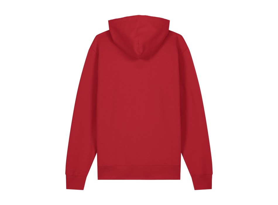 Cruiser 2.0 - L’iconica felpa con cappuccio unisex FullGadgets.com