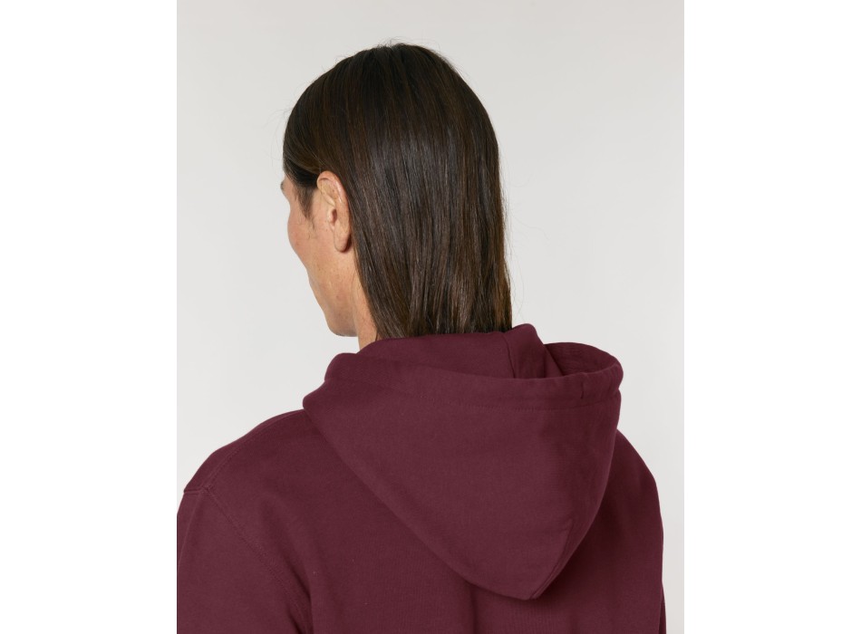 Cruiser 2.0 - L’iconica felpa con cappuccio unisex FullGadgets.com