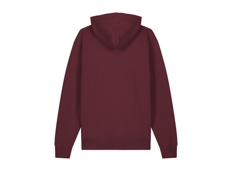 Cruiser 2.0 - L’iconica felpa con cappuccio unisex FullGadgets.com