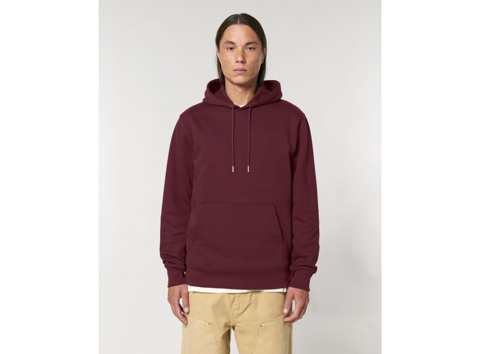 Cruiser 2.0 - L’iconica felpa con cappuccio unisex FullGadgets.com