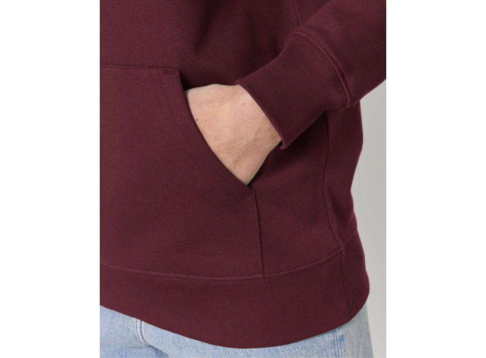 Cruiser 2.0 - L’iconica felpa con cappuccio unisex FullGadgets.com