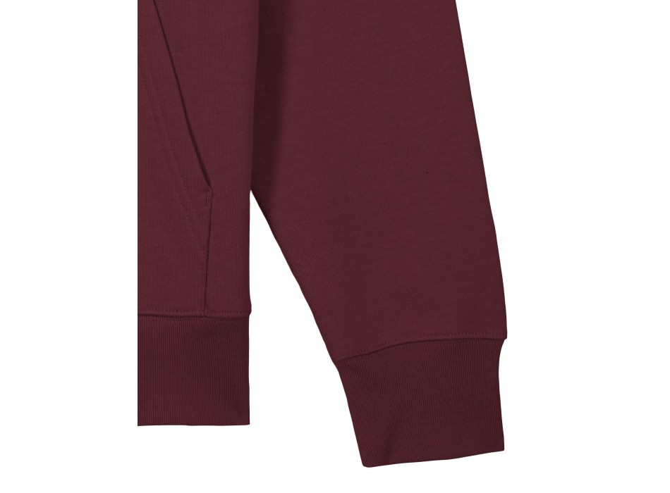 Cruiser 2.0 - L’iconica felpa con cappuccio unisex FullGadgets.com