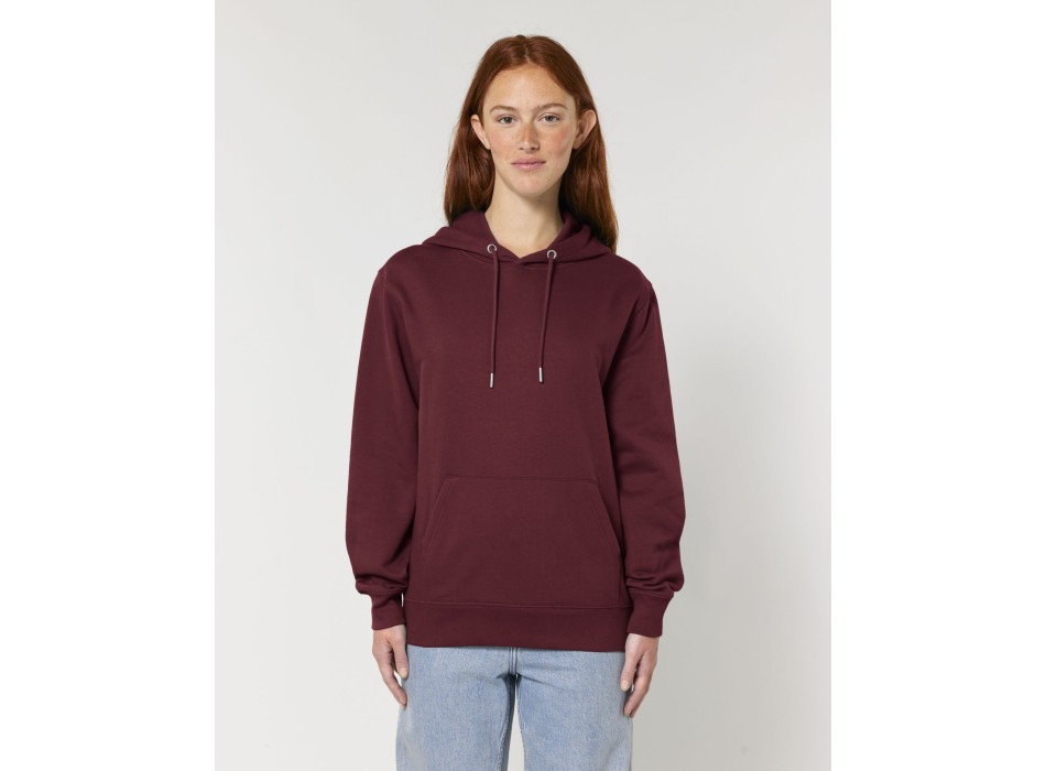 Cruiser 2.0 - L’iconica felpa con cappuccio unisex FullGadgets.com