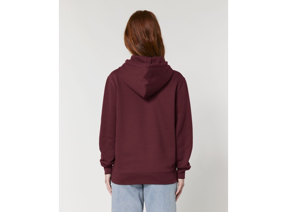 Cruiser 2.0 - L’iconica felpa con cappuccio unisex FullGadgets.com