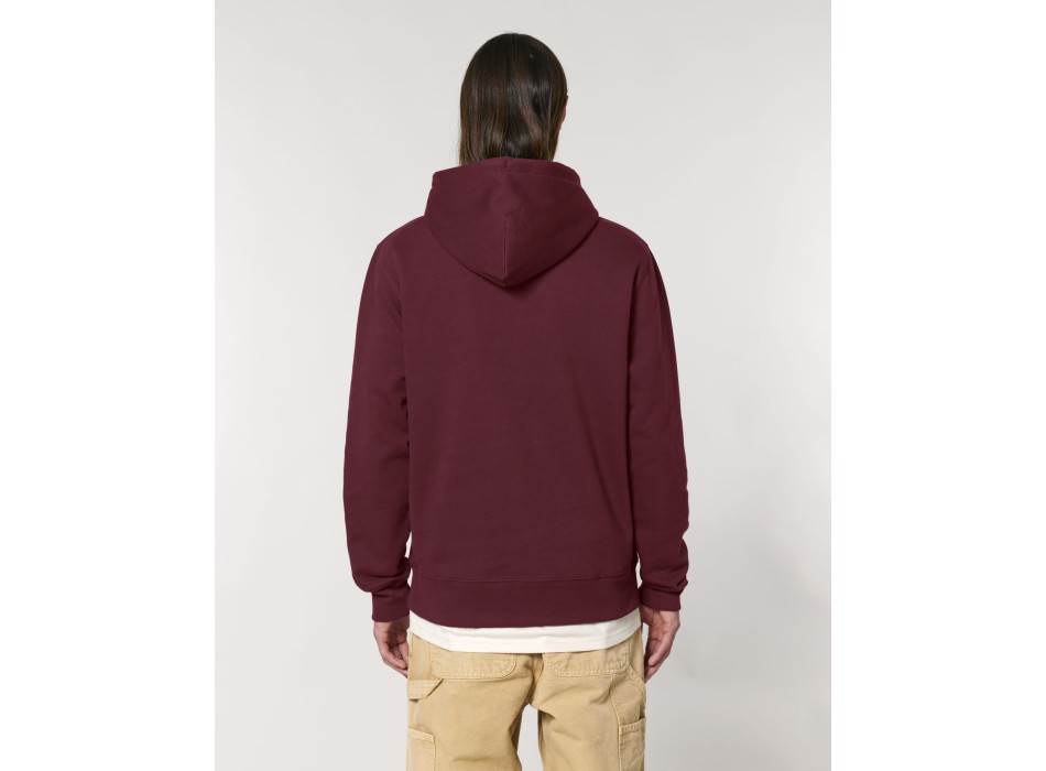 Cruiser 2.0 - L’iconica felpa con cappuccio unisex FullGadgets.com