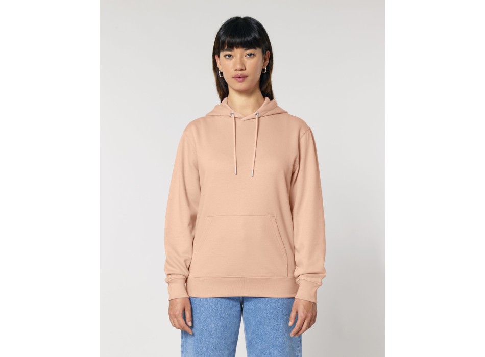 Cruiser 2.0 - L’iconica felpa con cappuccio unisex FullGadgets.com